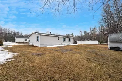 100 Stacey Drive, Hopkinton, NH 03229 - Photo 10