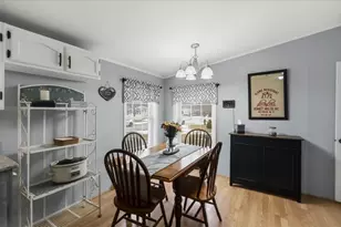 100 Stacey Dr, Hopkinton, NH 03229 - Photo 18