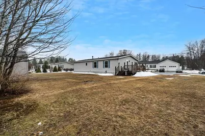 100 Stacey Drive, Hopkinton, NH 03229 - Photo 6