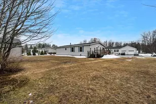 100 Stacey Dr, Hopkinton, NH 03229 - Photo 6