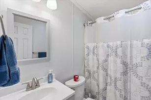 100 Stacey Dr, Hopkinton, NH 03229 - Photo 32