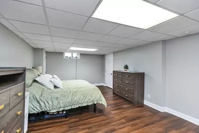 385 Hill Street, Manchester, NH 03102 - Photo 26