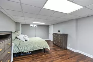 385 Hill St, Manchester, NH 03102 - Photo 26