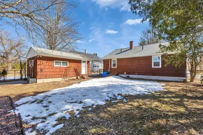 385 Hill Street, Manchester, NH 03102 - Photo 42