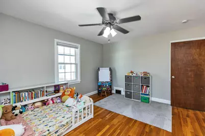 385 Hill Street, Manchester, NH 03102 - Photo 16