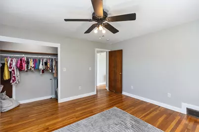 385 Hill Street, Manchester, NH 03102 - Photo 22