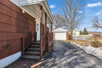 385 Hill Street, Manchester, NH 03102 - Photo 44