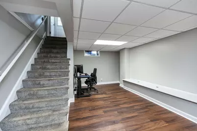 385 Hill Street, Manchester, NH 03102 - Photo 24