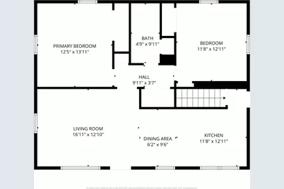 385 Hill Street, Manchester, NH 03102 - Photo 52