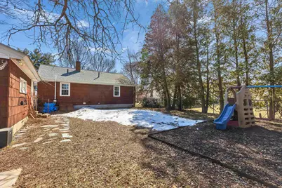 385 Hill Street, Manchester, NH 03102 - Photo 40