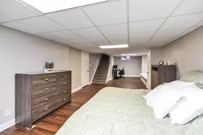 385 Hill Street, Manchester, NH 03102 - Photo 28