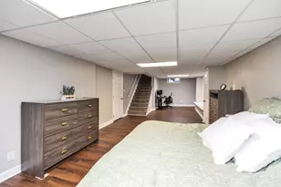 385 Hill St, Manchester, NH 03102 - Photo 28