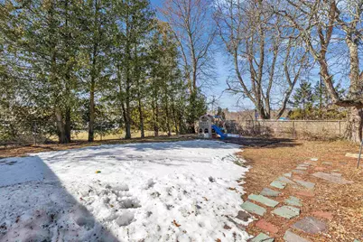 385 Hill Street, Manchester, NH 03102 - Photo 38