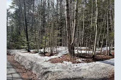 109 Butterfield Hill Road, Westmoreland, NH 03467 - Photo 18