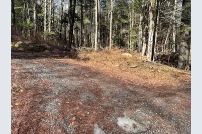 109 Butterfield Hill Road, Westmoreland, NH 03467 - Photo 6