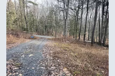 109 Butterfield Hill Road, Westmoreland, NH 03467 - Photo 4