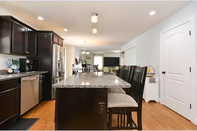 3 Harmony Lane, Pelham, NH 03076 - Photo 6