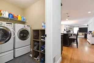 3 Harmony Ln, Pelham, NH 03076 - Photo 10