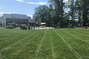 3 Harmony Ln, Pelham, NH 03076 - Photo 44