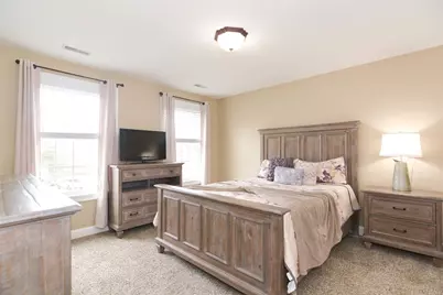 3 Harmony Lane, Pelham, NH 03076 - Photo 28
