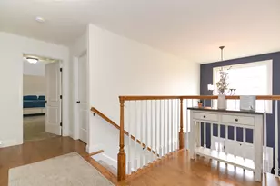 3 Harmony Ln, Pelham, NH 03076 - Photo 26