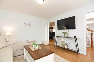 3 Harmony Ln, Pelham, NH 03076 - Photo 14