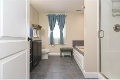 3 Harmony Lane, Pelham, NH 03076 - Photo 40