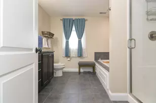 3 Harmony Ln, Pelham, NH 03076 - Photo 40