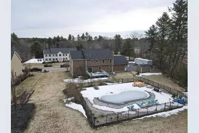 3 Harmony Lane, Pelham, NH 03076 - Photo 52