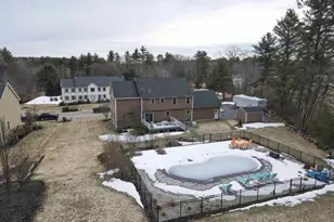 3 Harmony Ln, Pelham, NH 03076 - Photo 52