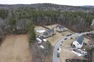 3 Harmony Ln, Pelham, NH 03076 - Photo 54