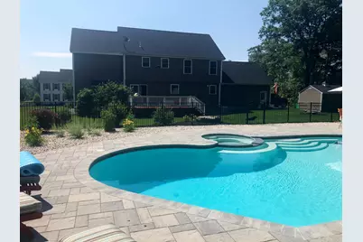 3 Harmony Lane, Pelham, NH 03076 - Photo 4