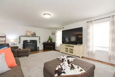 3 Harmony Lane, Pelham, NH 03076 - Photo 22