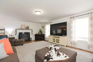 3 Harmony Ln, Pelham, NH 03076 - Photo 22