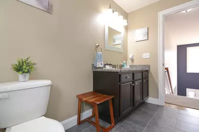 3 Harmony Lane, Pelham, NH 03076 - Photo 32