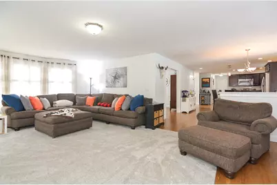 3 Harmony Lane, Pelham, NH 03076 - Photo 20