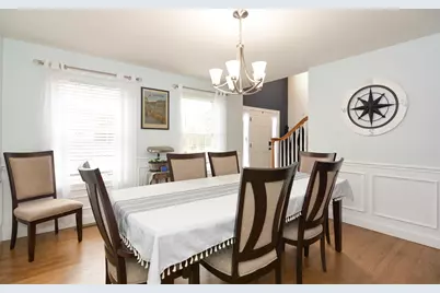 3 Harmony Lane, Pelham, NH 03076 - Photo 18