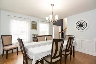 3 Harmony Ln, Pelham, NH 03076 - Photo 18