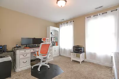 3 Harmony Lane, Pelham, NH 03076 - Photo 34