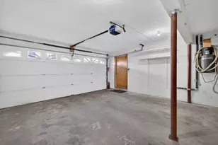 620 Hackett Hill Rd, Manchester, NH 03102 - Photo 34