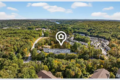 620 Hackett Hill Road, Manchester, NH 03102 - Photo 4