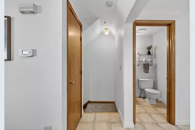 620 Hackett Hill Road, Manchester, NH 03102 - Photo 24