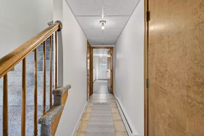 620 Hackett Hill Road, Manchester, NH 03102 - Photo 26