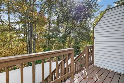 620 Hackett Hill Road, Manchester, NH 03102 - Photo 32