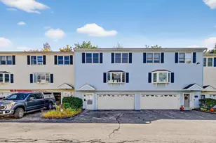 620 Hackett Hill Rd, Manchester, NH 03102 - Photo 4