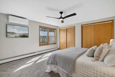 620 Hackett Hill Road, Manchester, NH 03102 - Photo 20