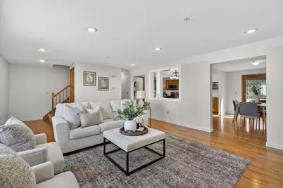 620 Hackett Hill Road, Manchester, NH 03102 - Photo 12