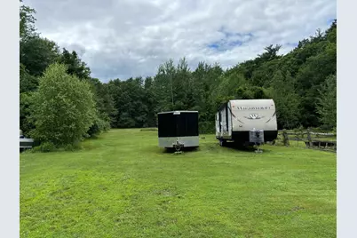 179 Back River Road, Bedford, NH 03110 - Photo 4