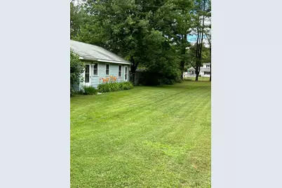 179 Back River Road, Bedford, NH 03110 - Photo 8