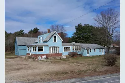 179 Back River Road, Bedford, NH 03110 - Photo 1